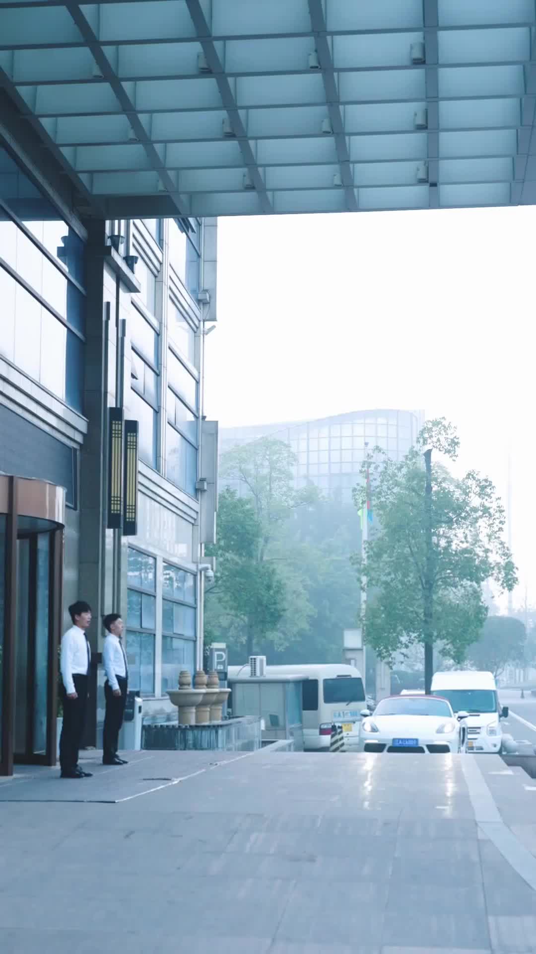 Ep 50