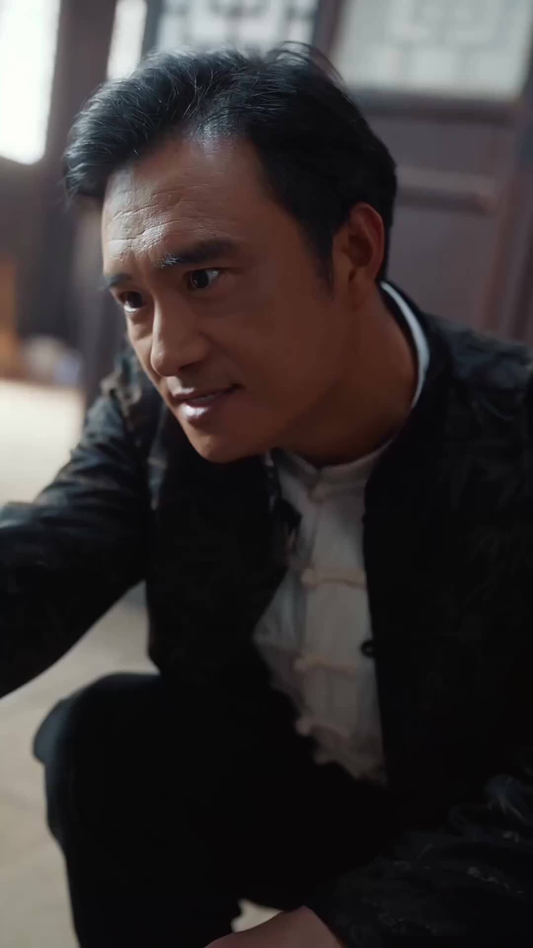 Ep 19