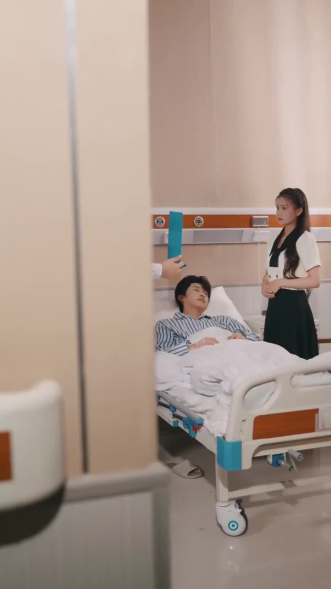 Ep 17