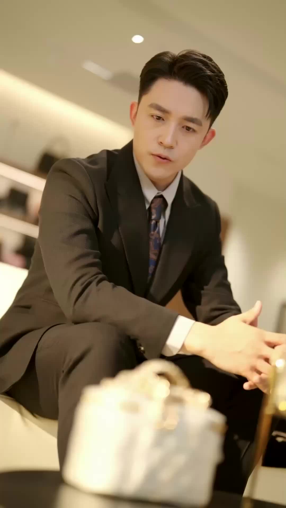 Ep 19