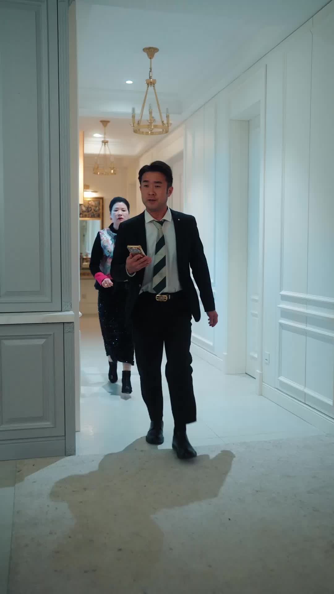 Ep 65