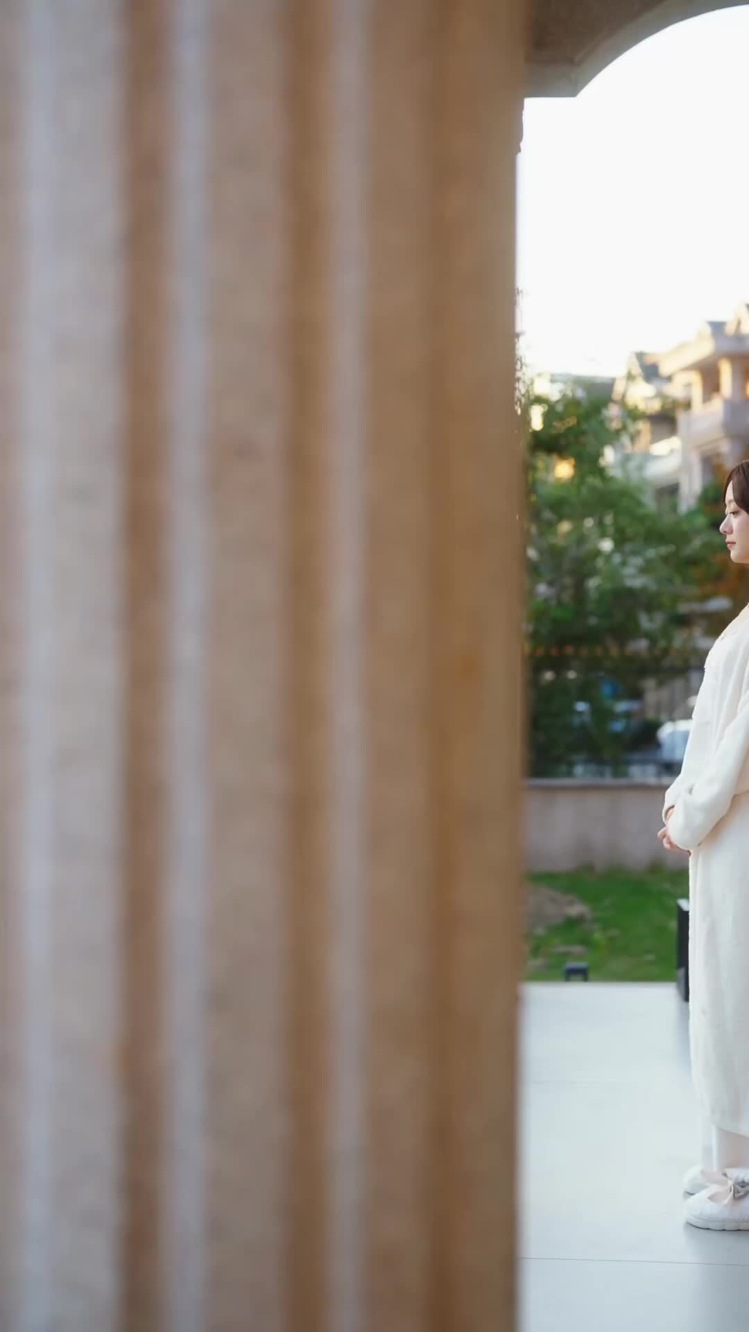 Balas Dendam yang Melenceng - Episode 66 - Episode 66