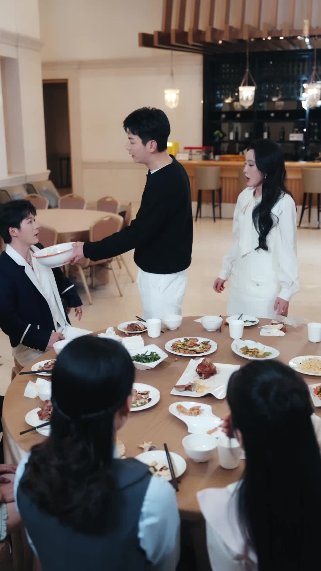 Ep 4