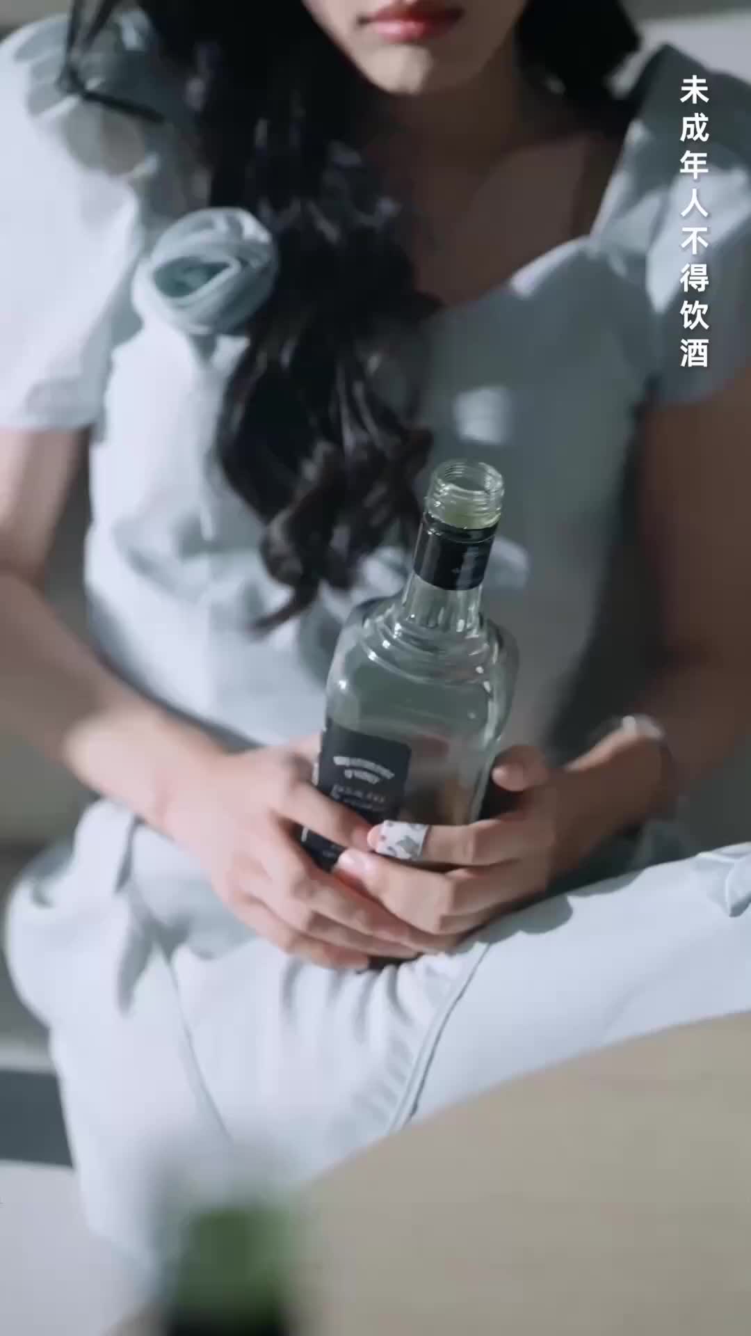 Ep 30