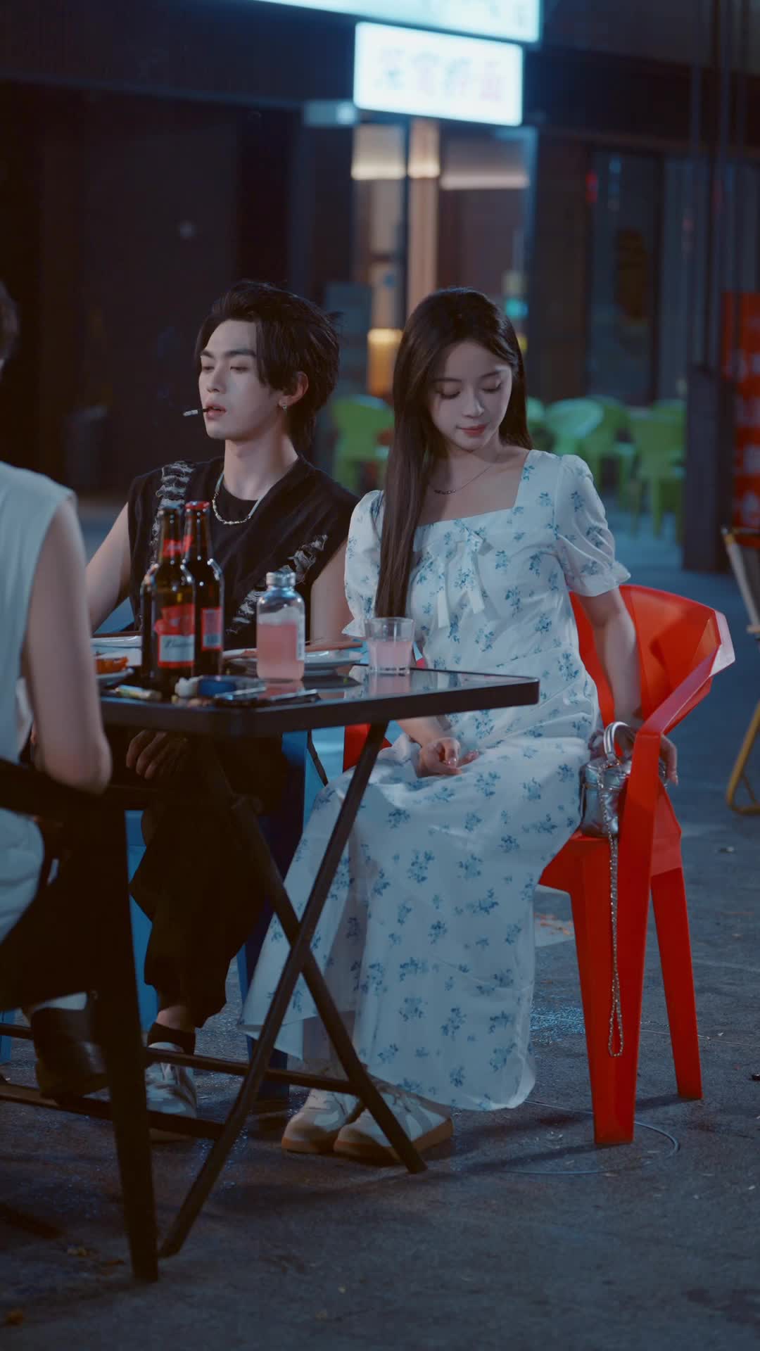 Ep 8