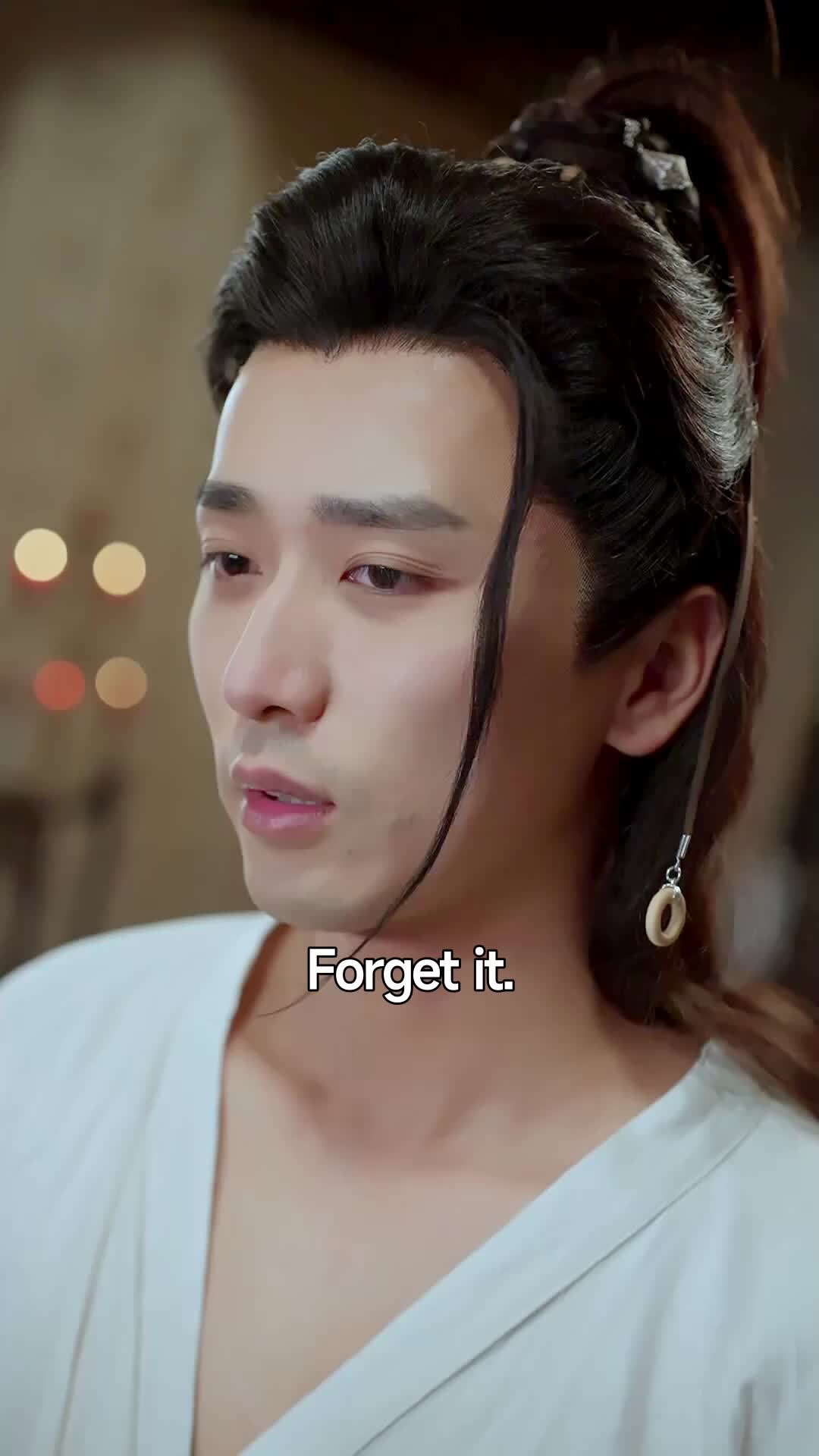Ep 20