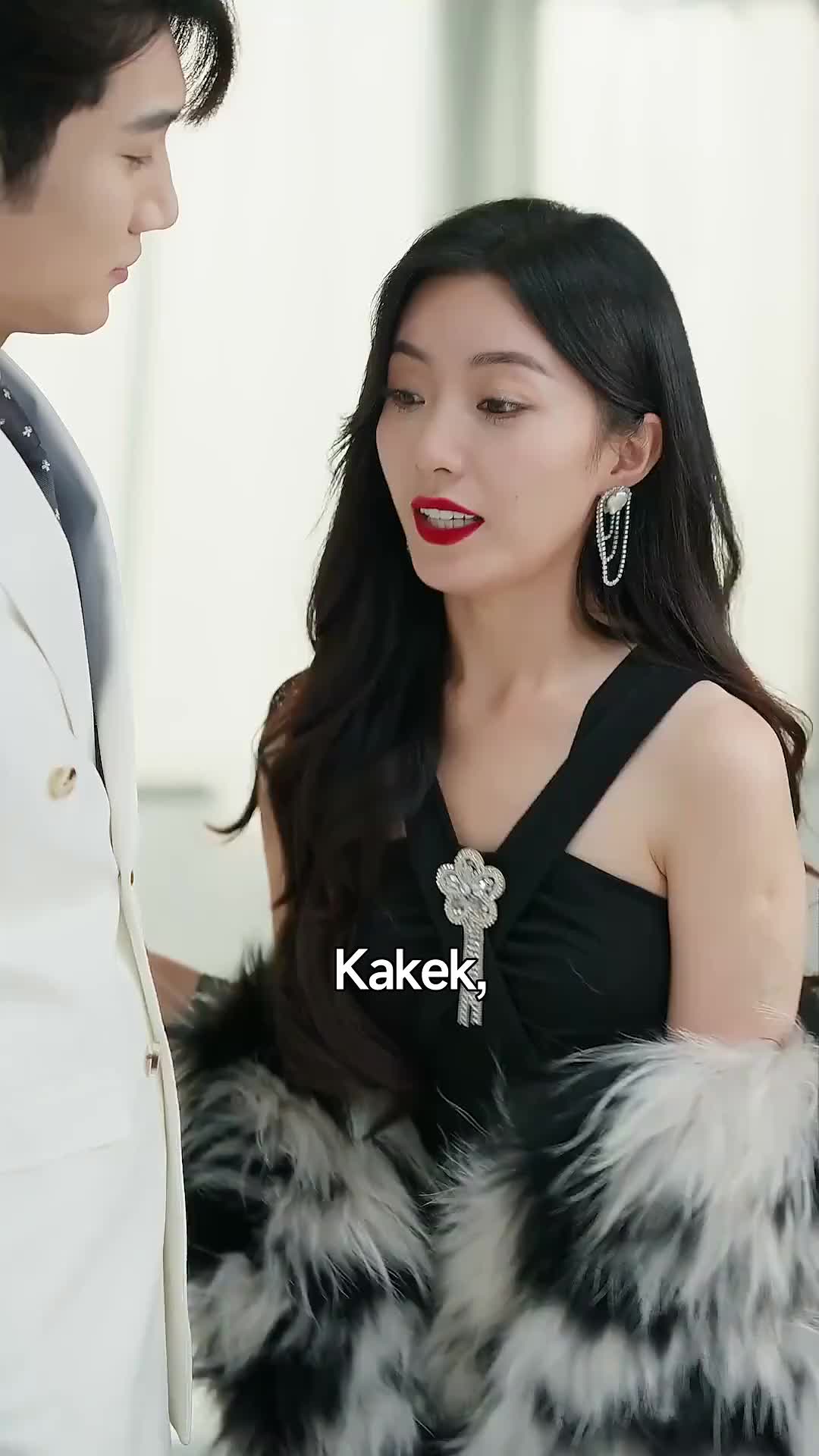 Episode 21