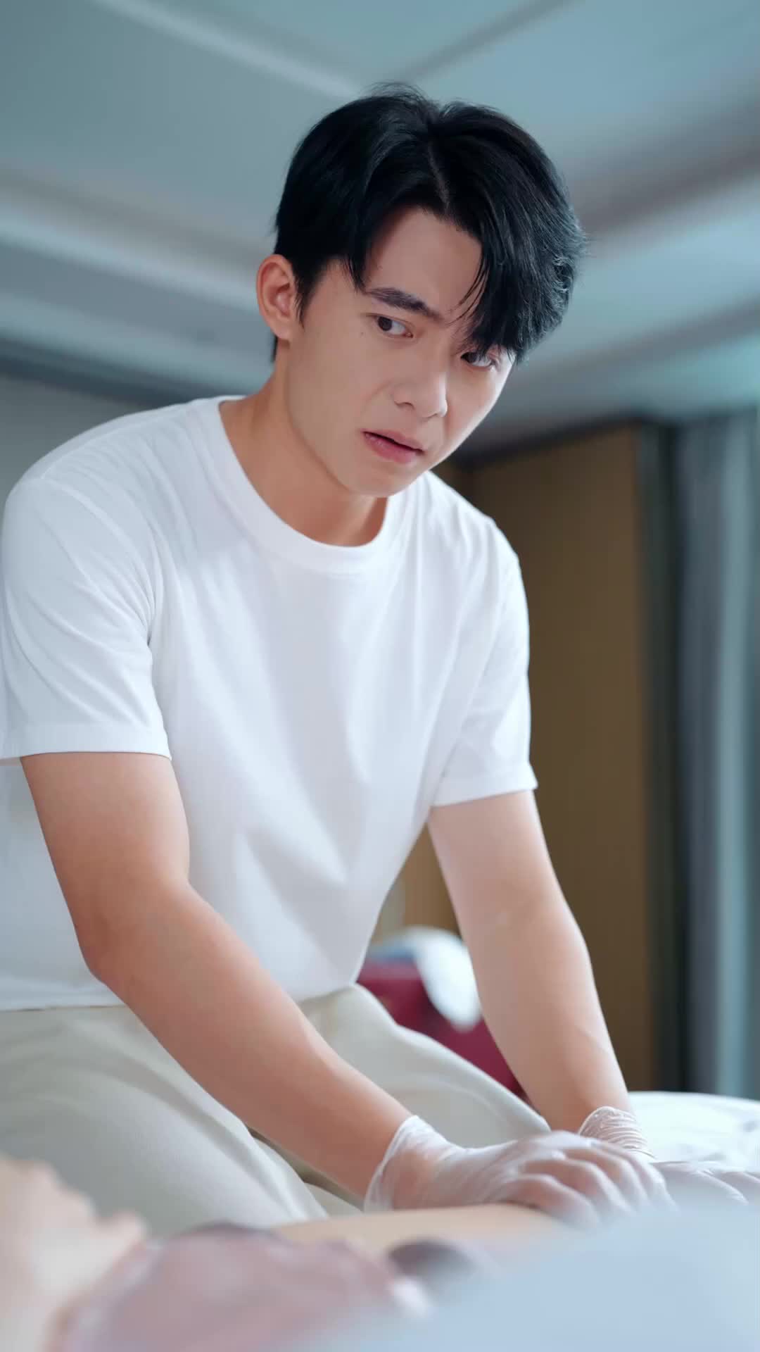 Ep 10