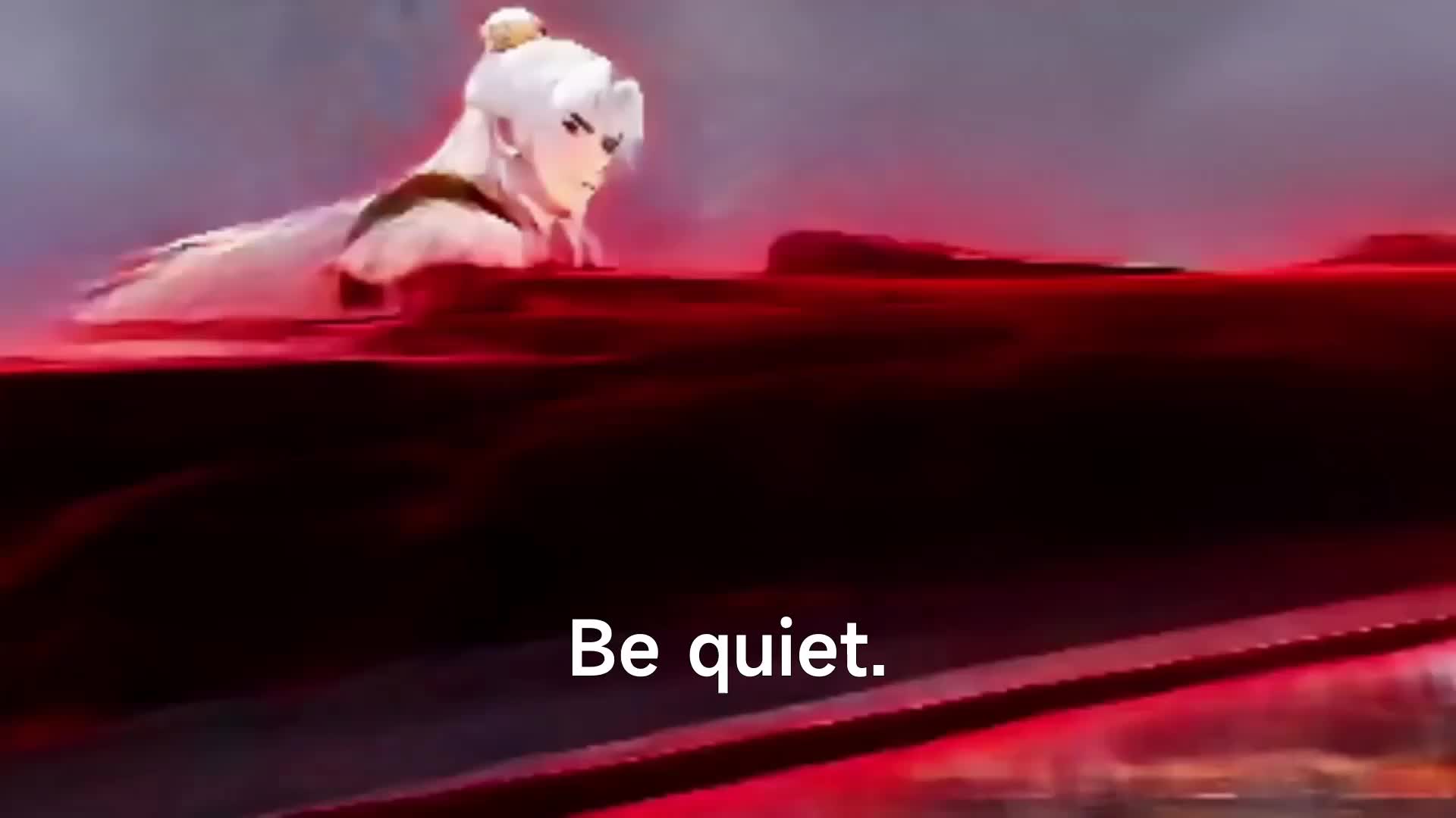 Ep 5