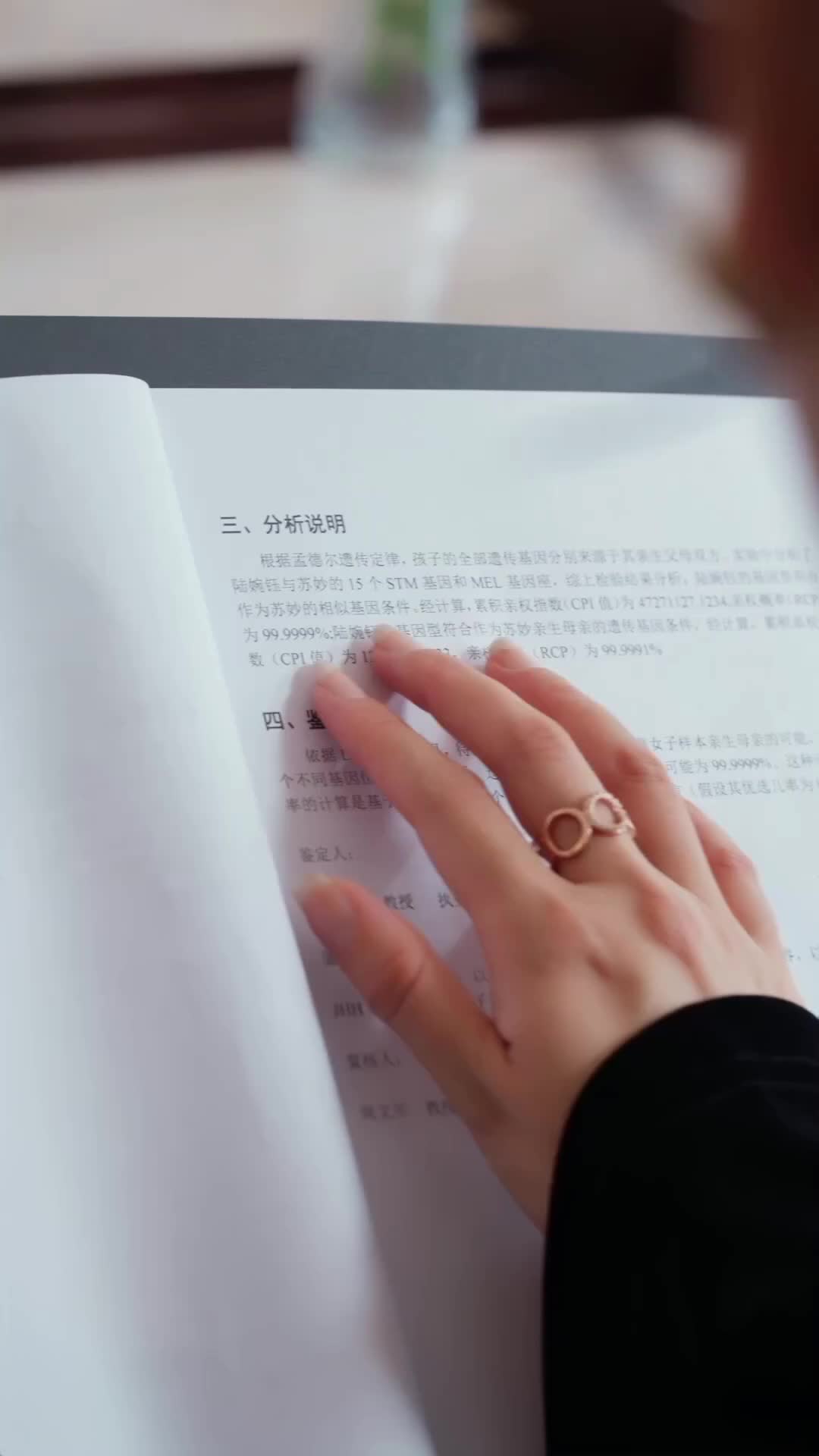 Istri yang Dimanjakan - Episode 27 - Episode 27