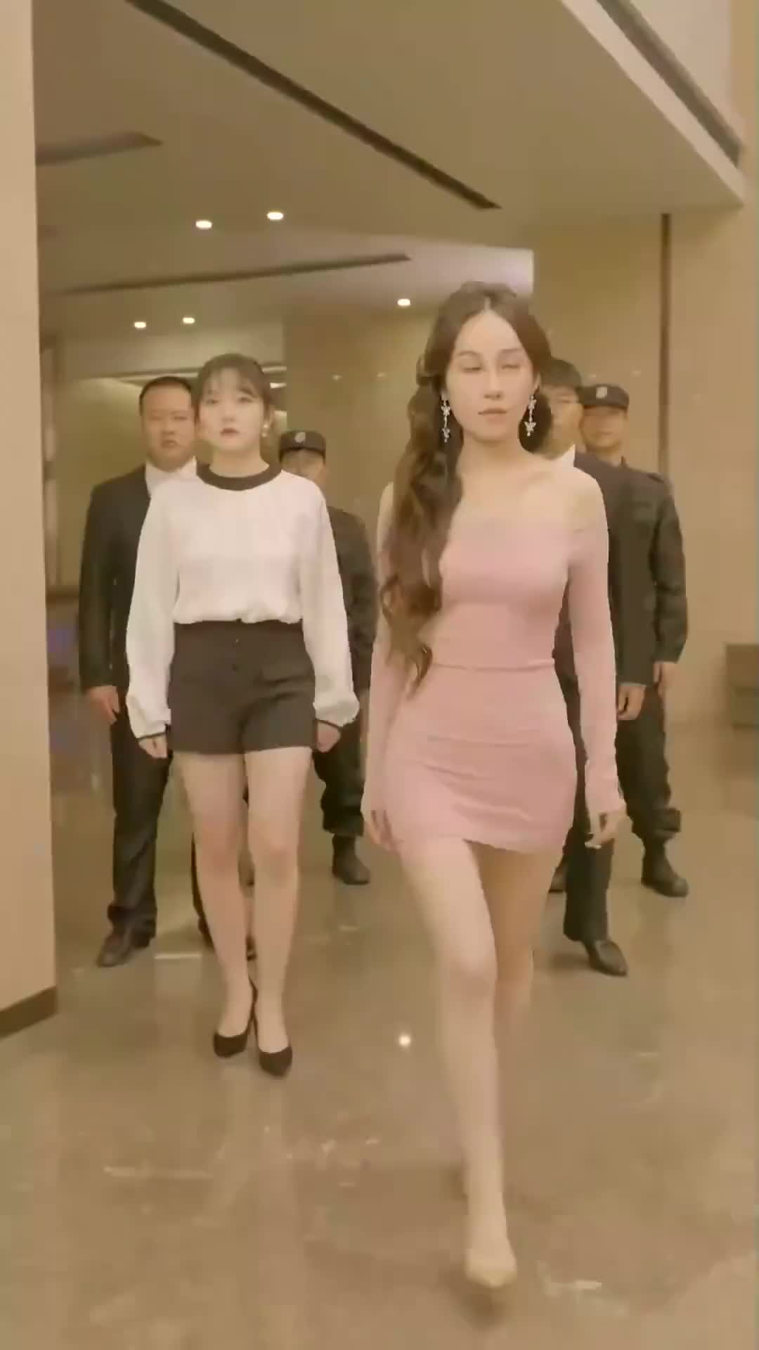 Ep 49