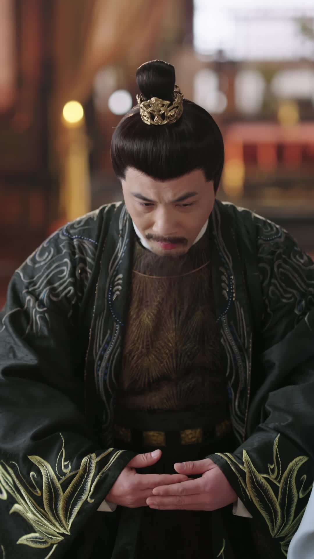 Ep 48