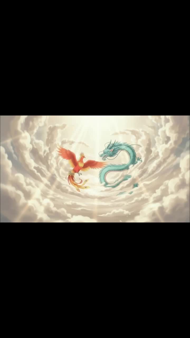 Bayi Sakti Penakluk Dunia Episode 1