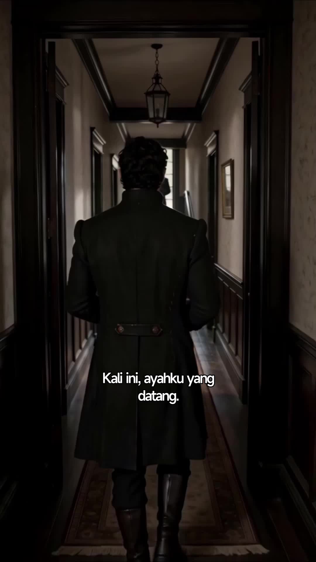 Episode 21