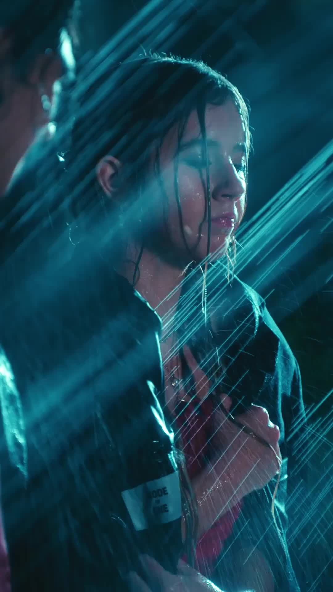 Jangan Bilang Kakakku Kau Pacarku - Episode 29 - Episode 29