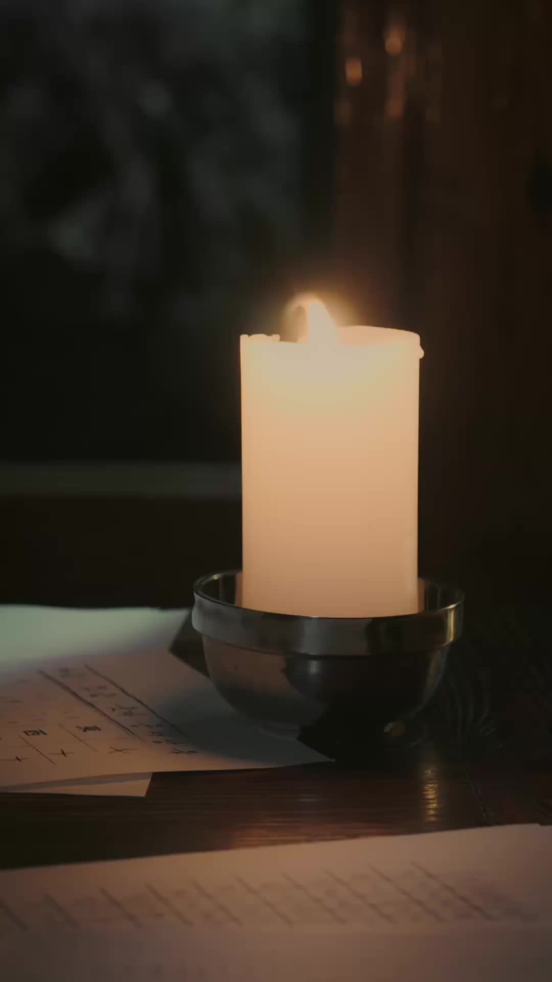 Ep 1
