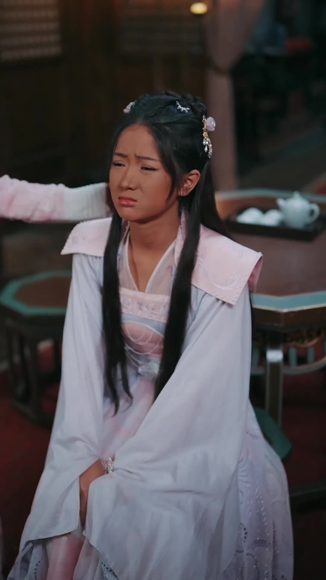 Ep 7