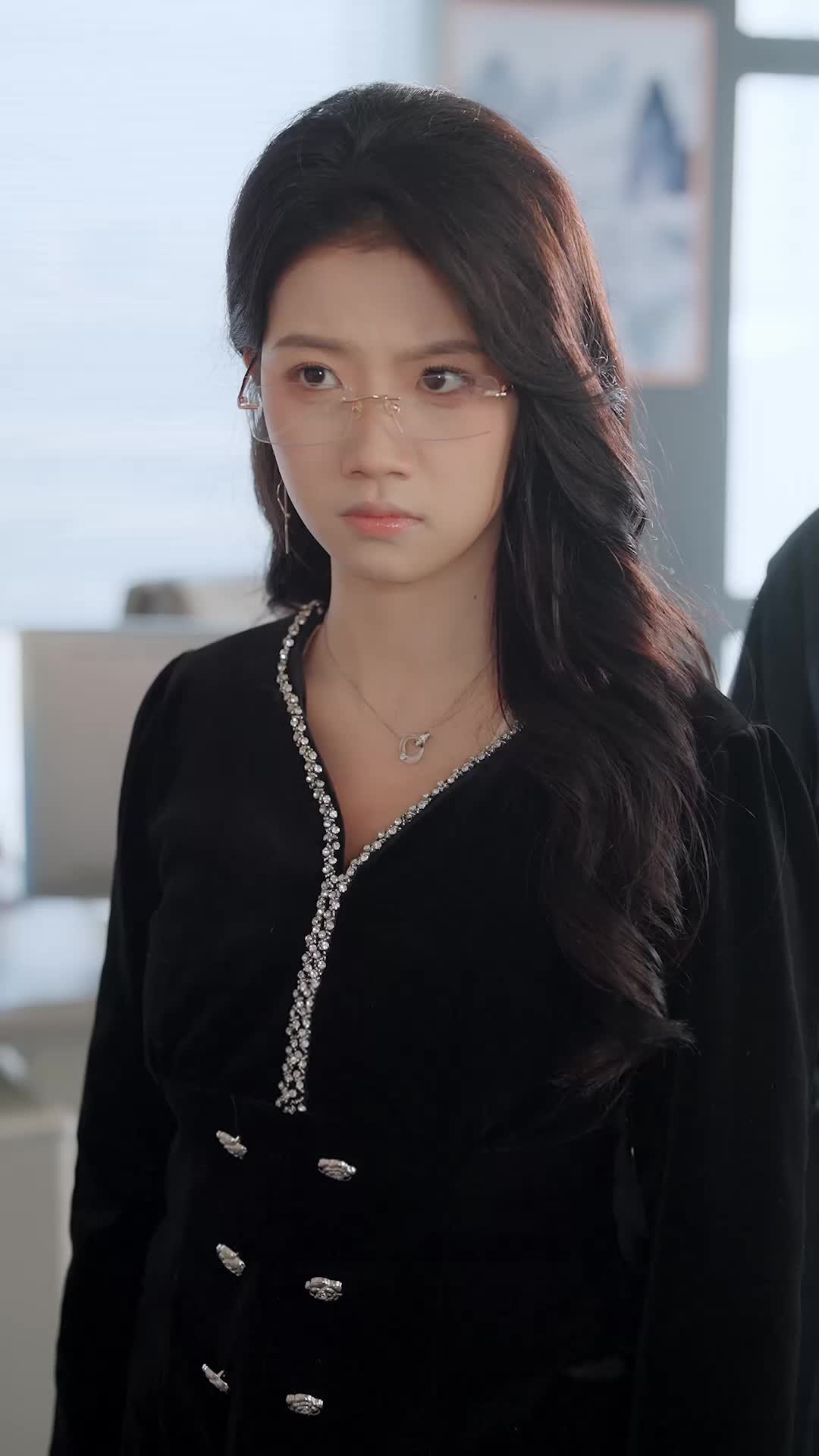 Ep 18