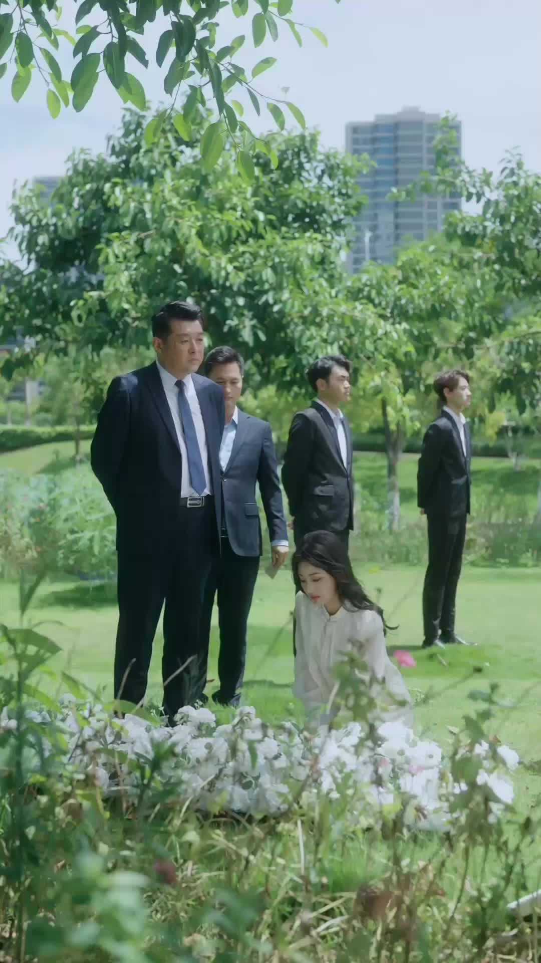 Kuganti Pasanganku - Episode 30 - Episode 30