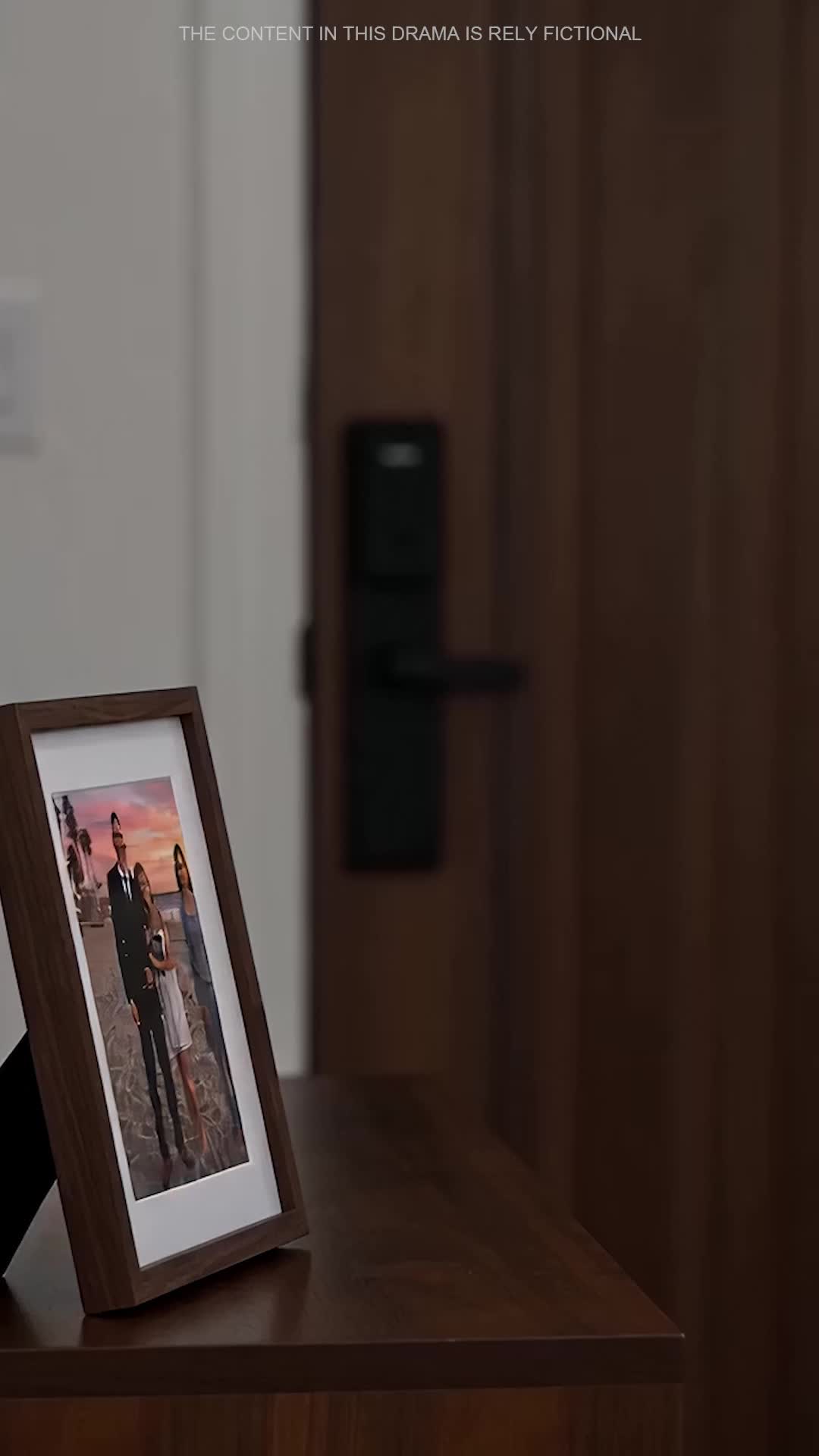 I Became the CEO's Most Beloved Episode 1