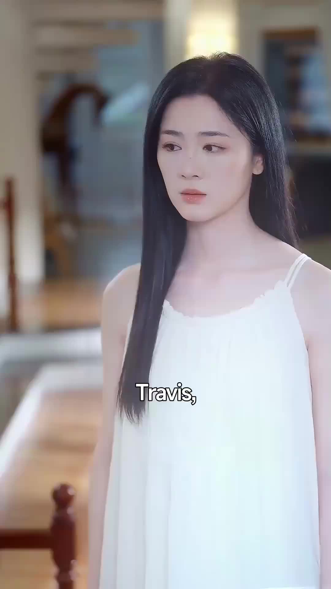 Ep 9