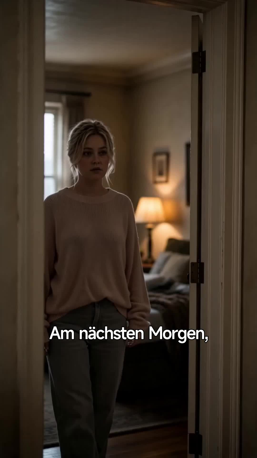 Die Schicksalsgefährtin des Drachenkönigs 8Folgen