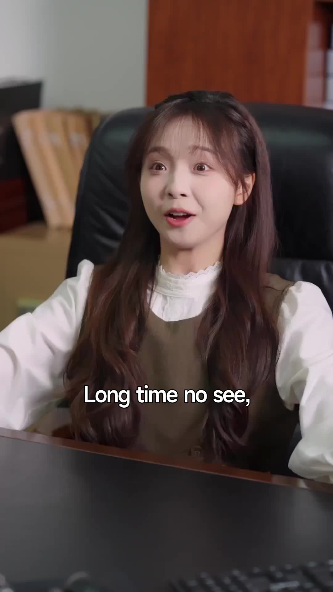 Ep 70