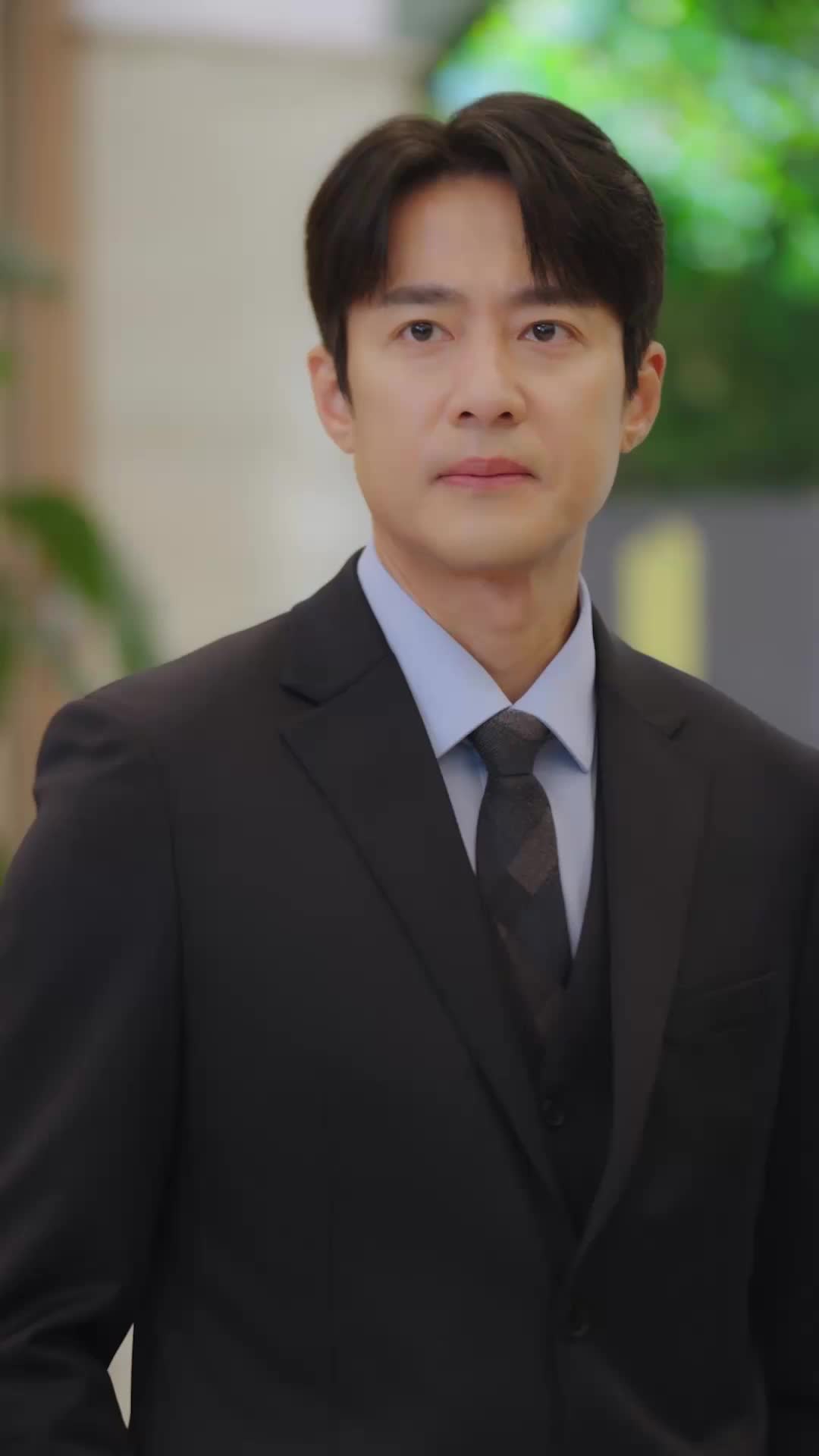 Ep 43