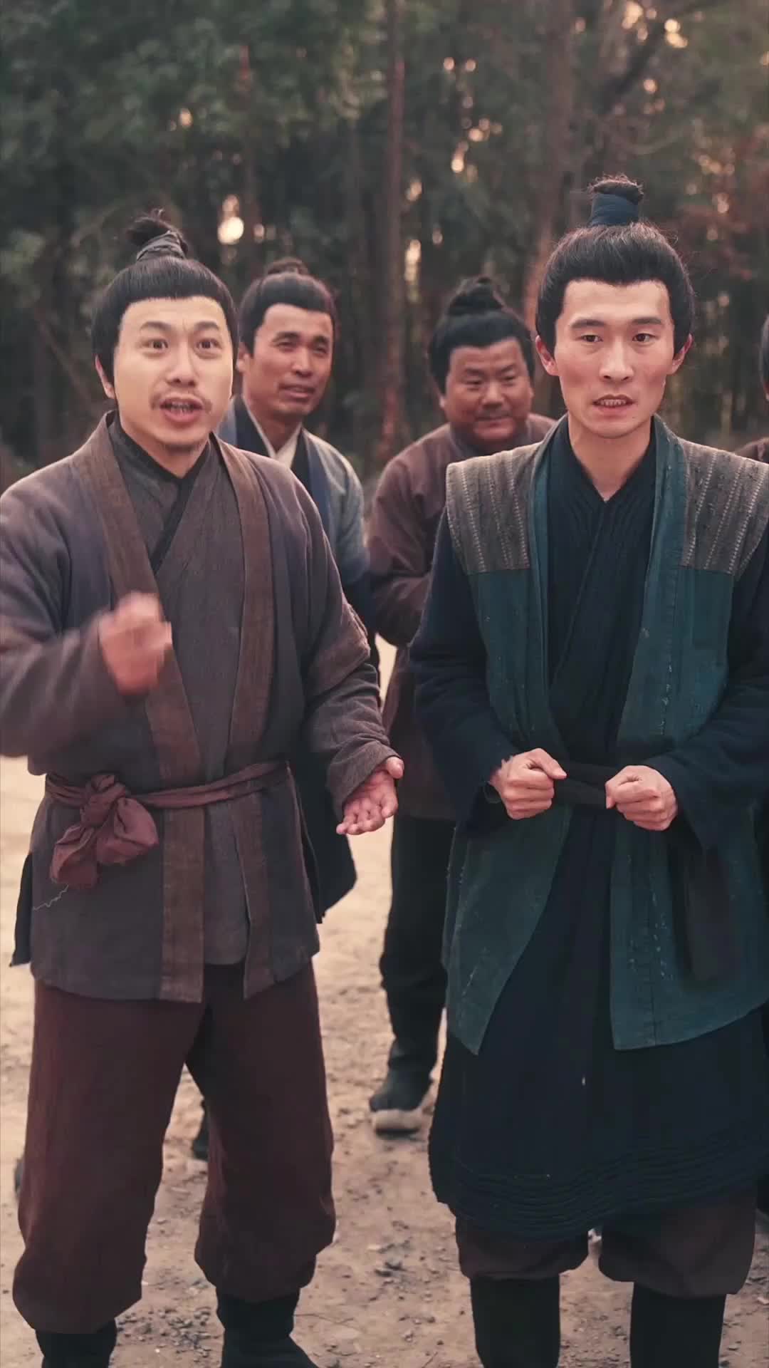 Ep 80