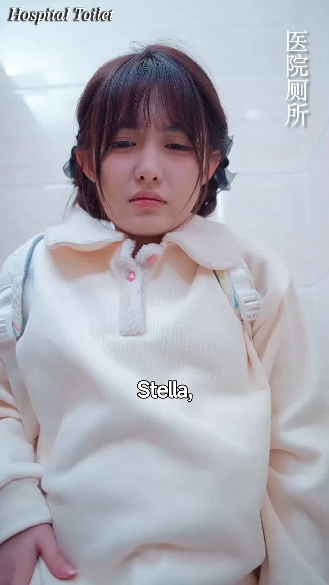 Ep 5