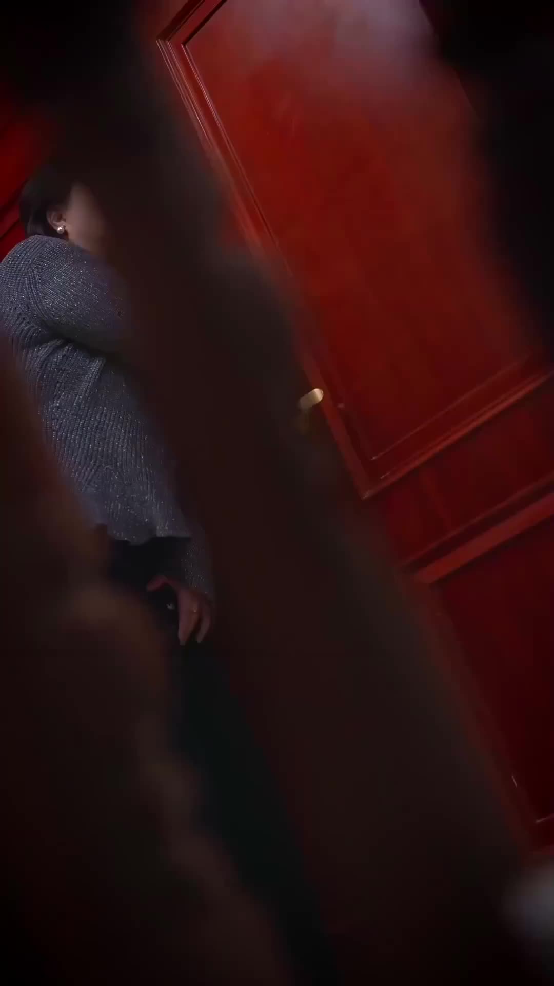 The Little Mystic Who Saved the Day Episode 8