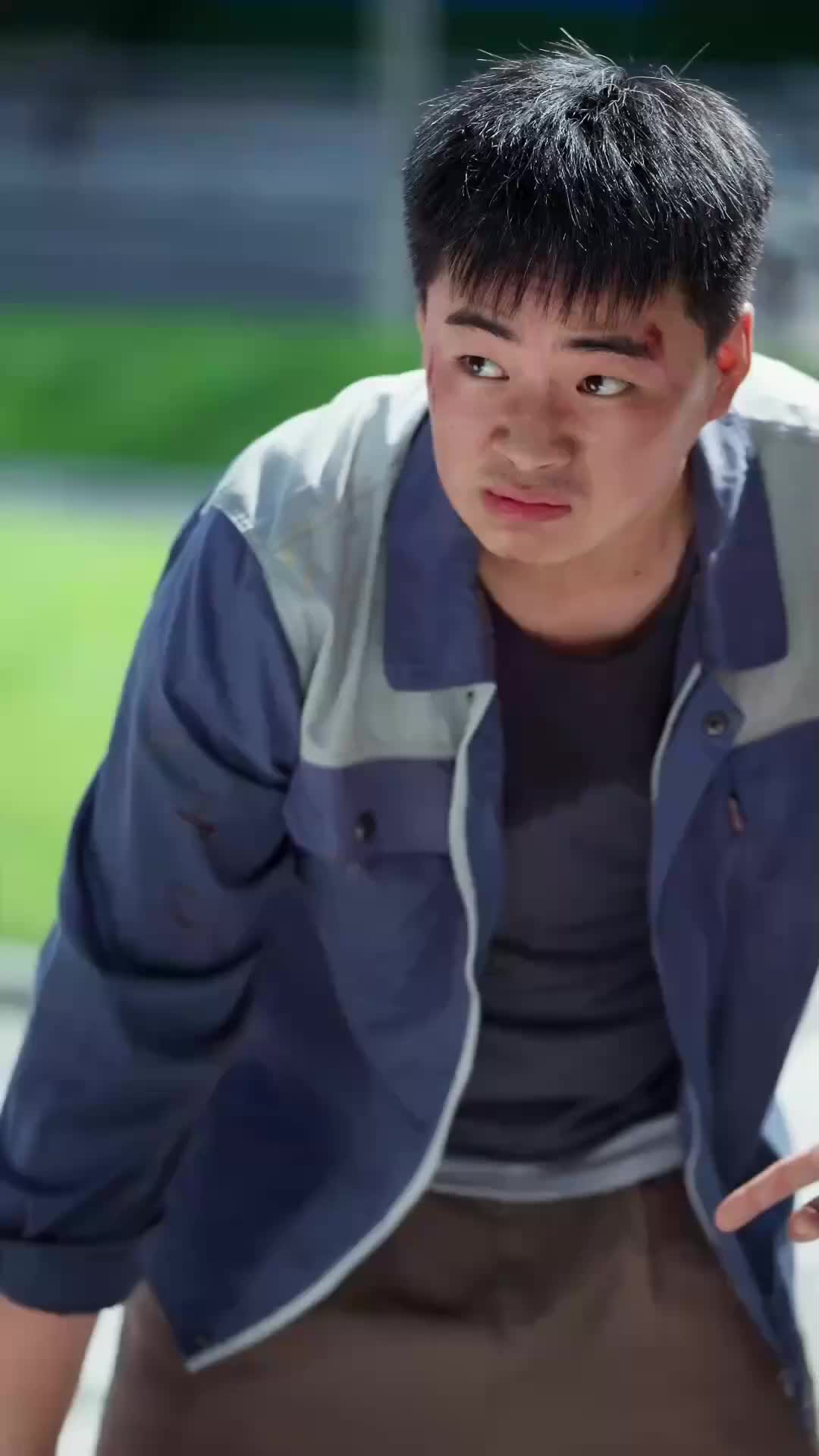 Di Balik Samaran Andra - Episode 19 - Episode 19