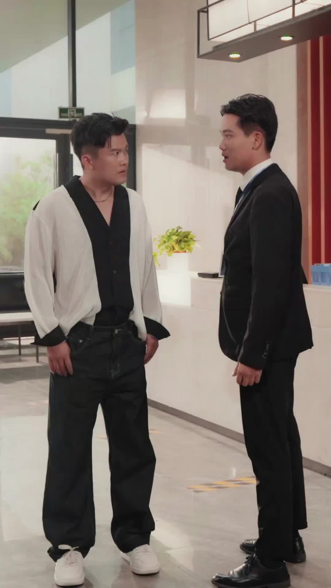 Ep 43
