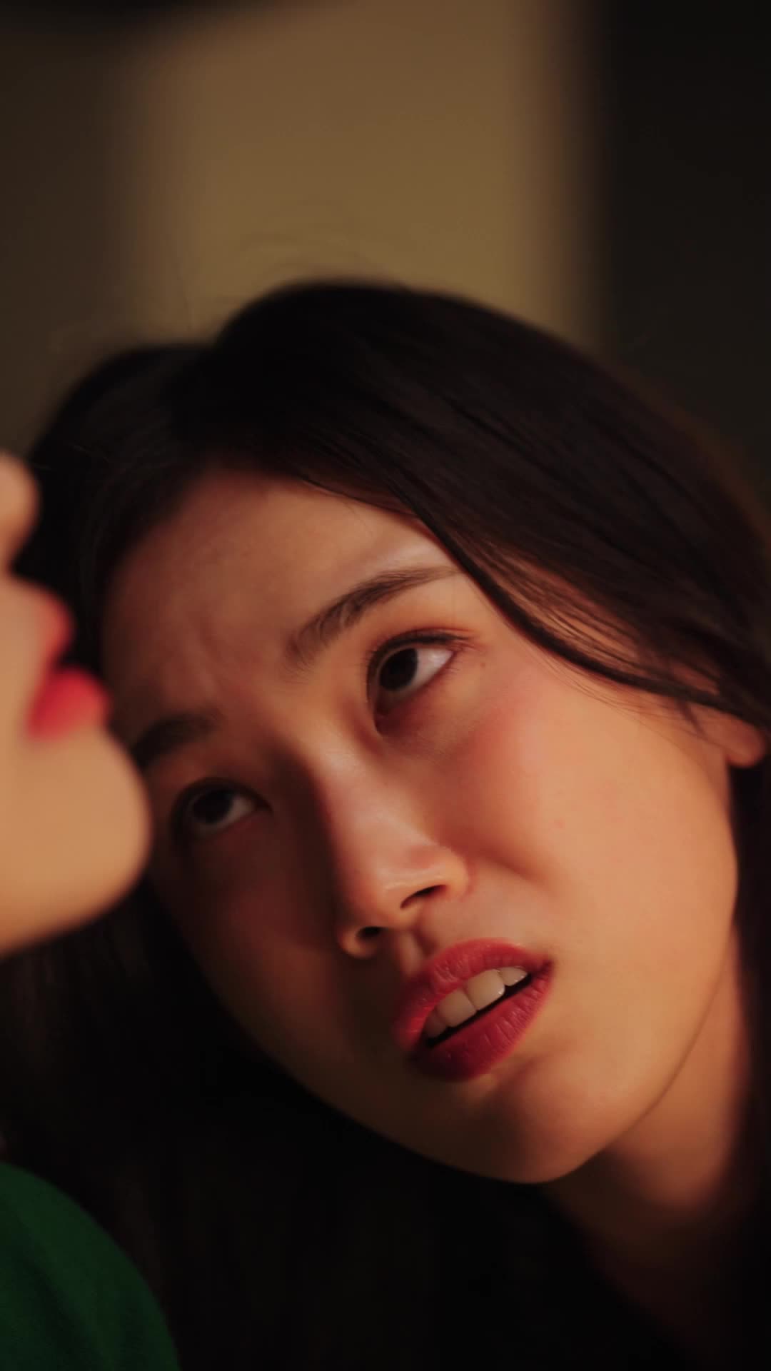 Jiwa-jiwa Terpelintir - Episode 30 - Episode 30