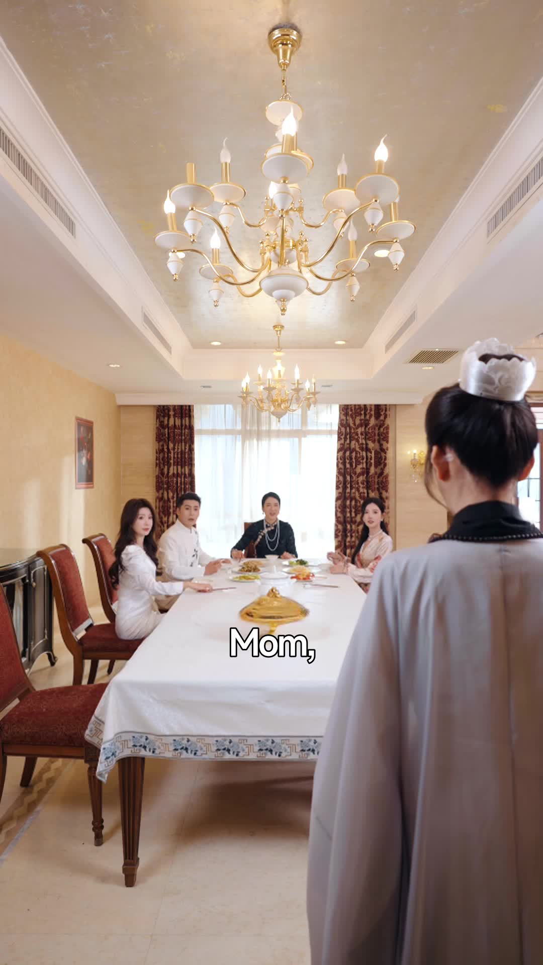 Ep 5