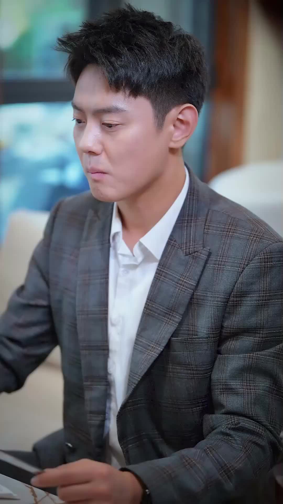 Ep 91