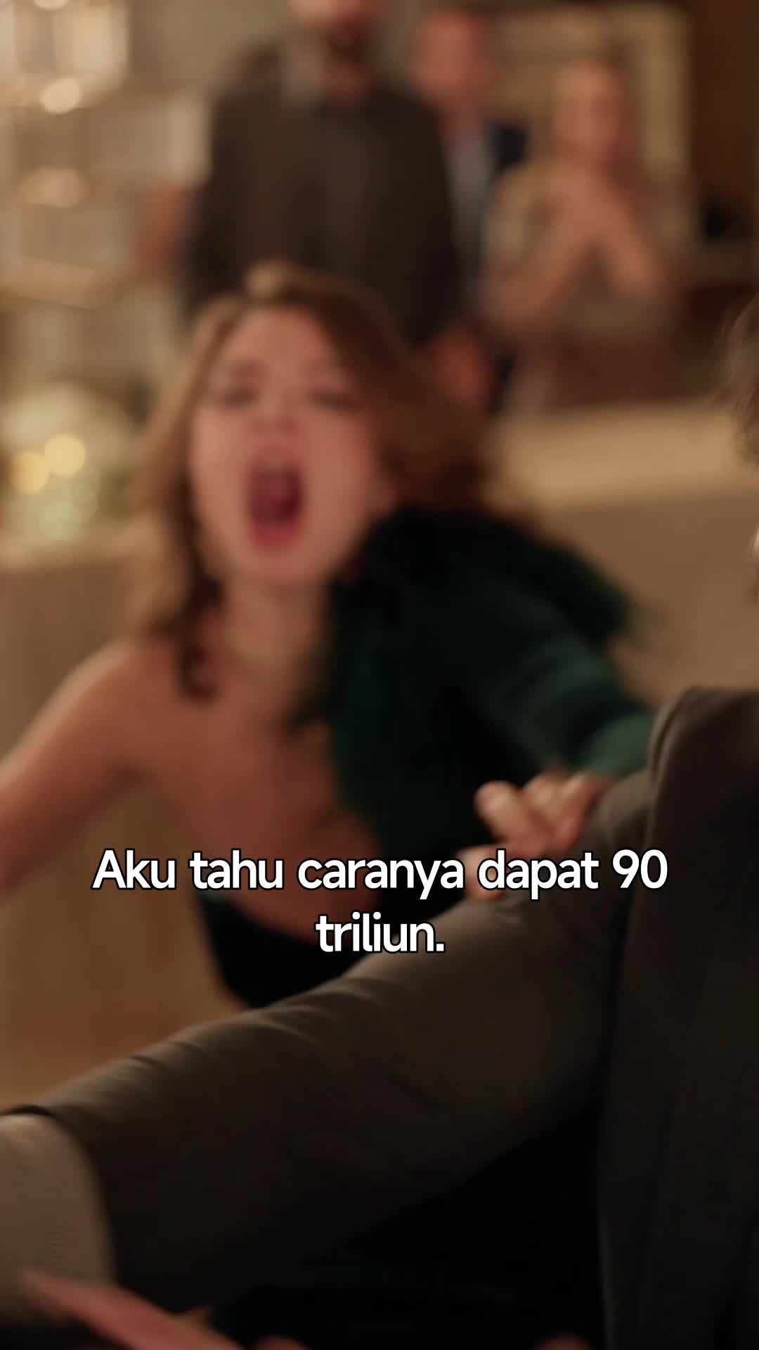 Ep 40