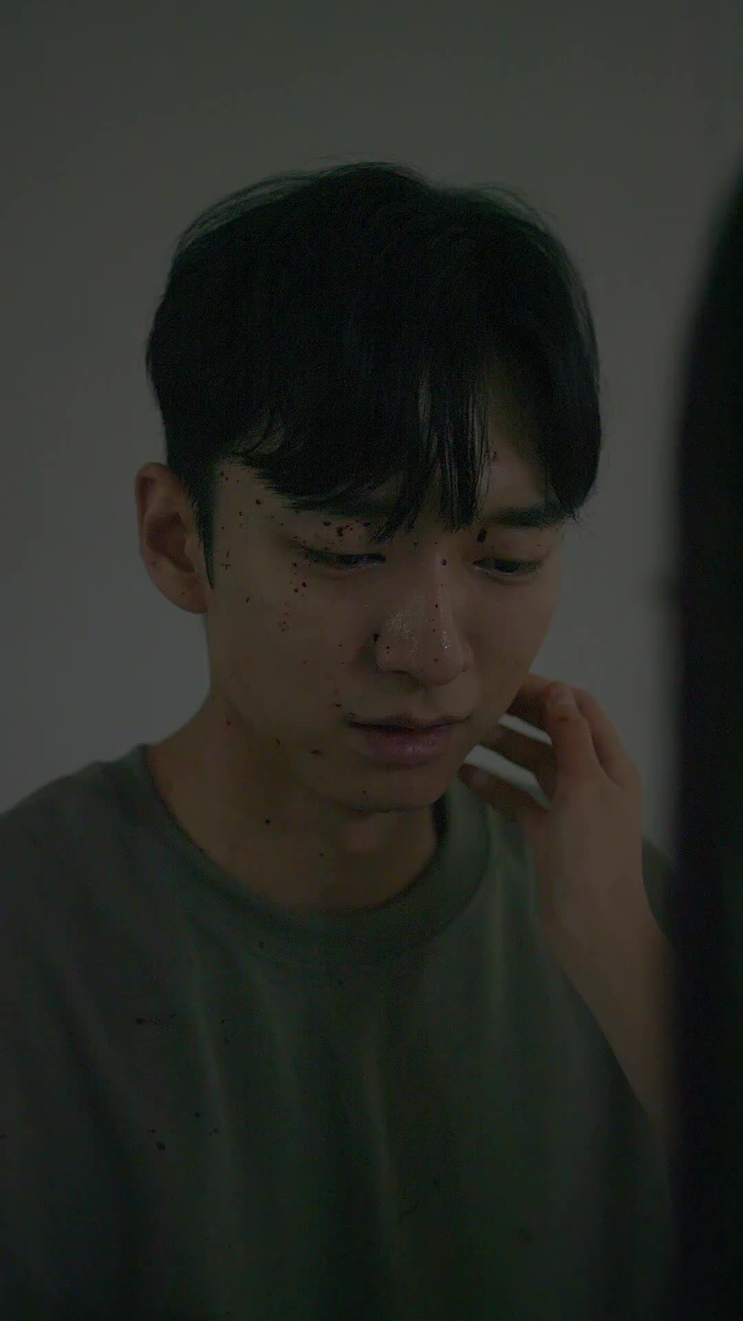 러브 사이키델릭 제7회