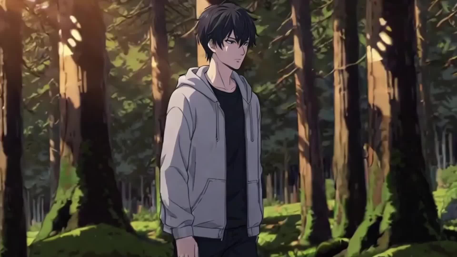 Ep 6