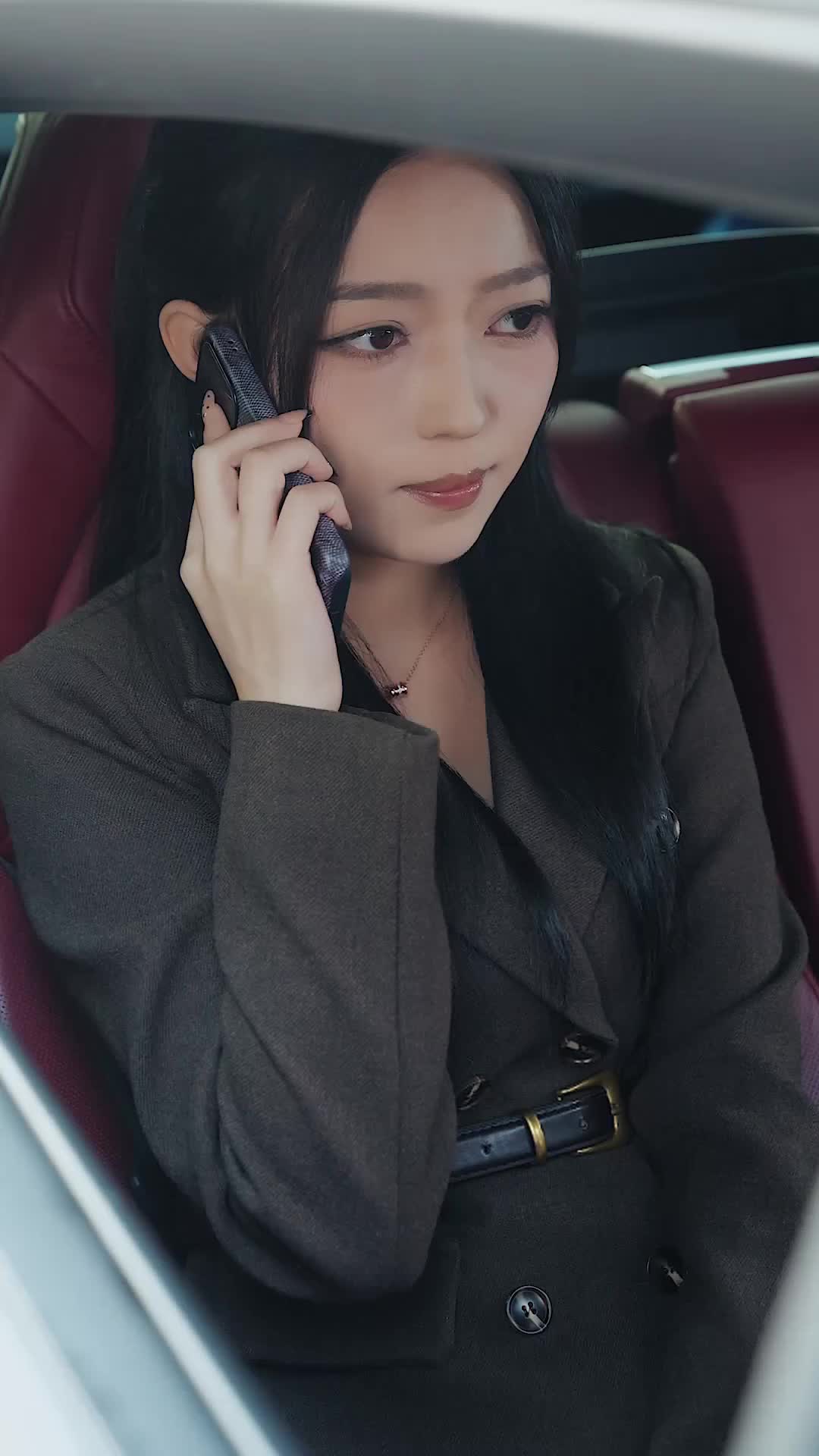 Ep 7