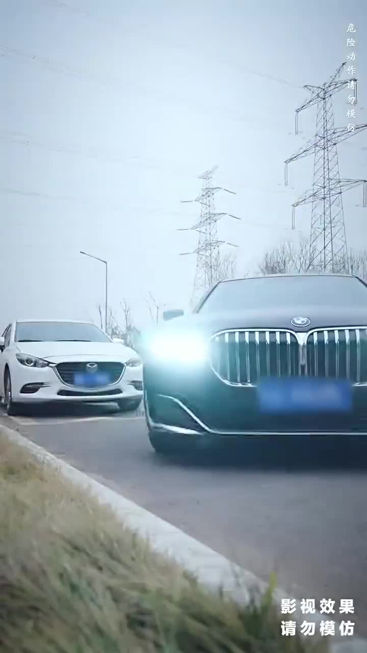 Ep 15