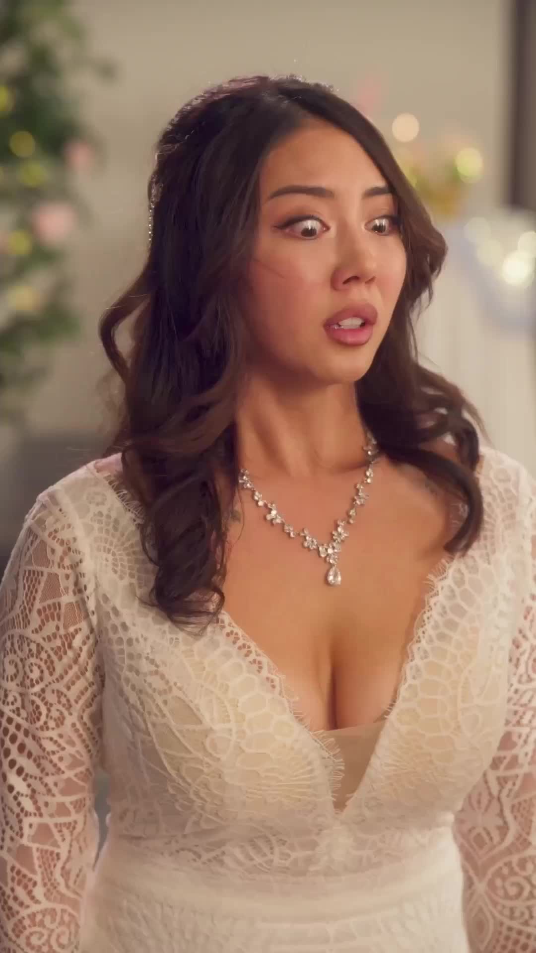 Ep 51