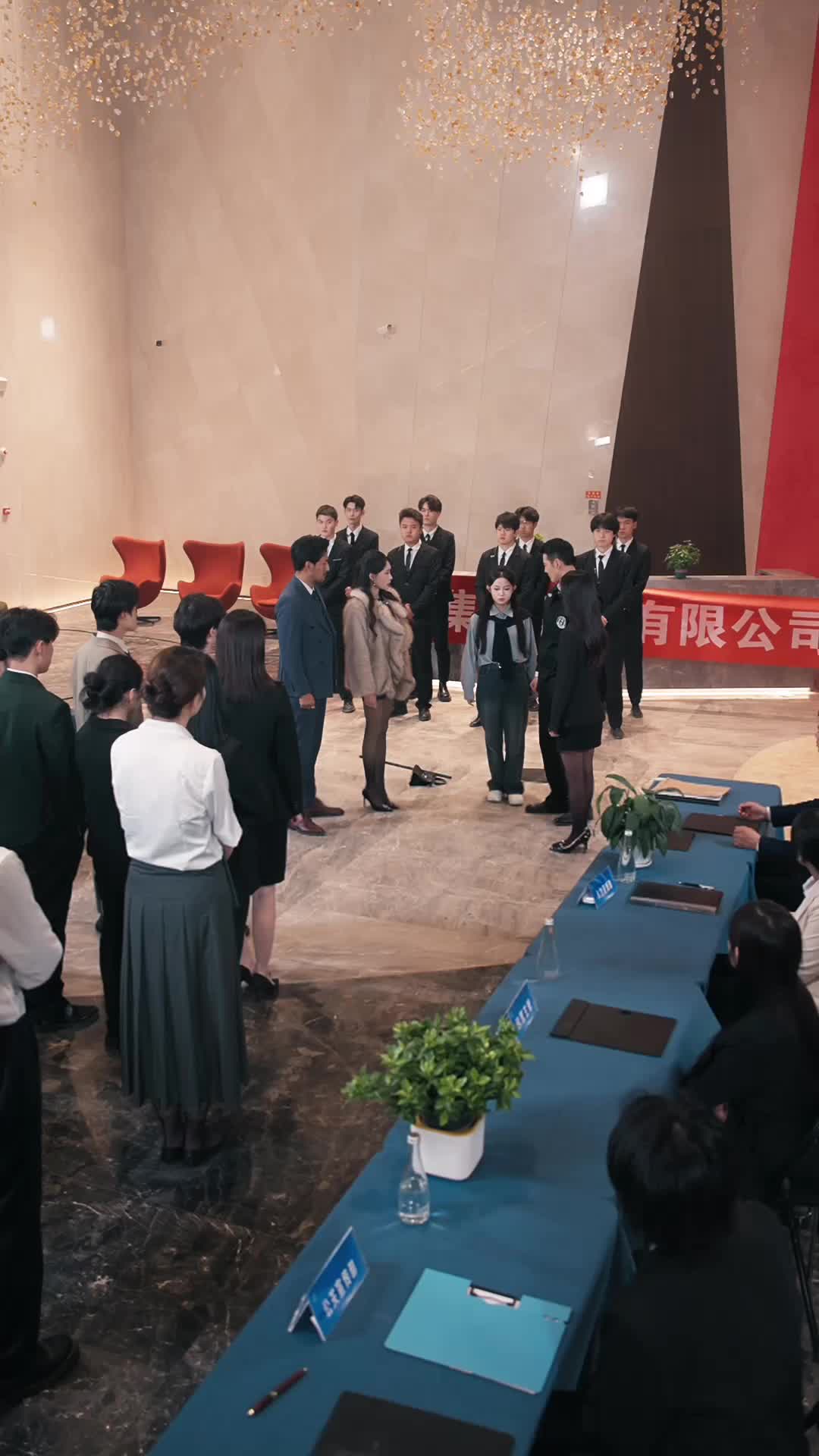 Ep 15
