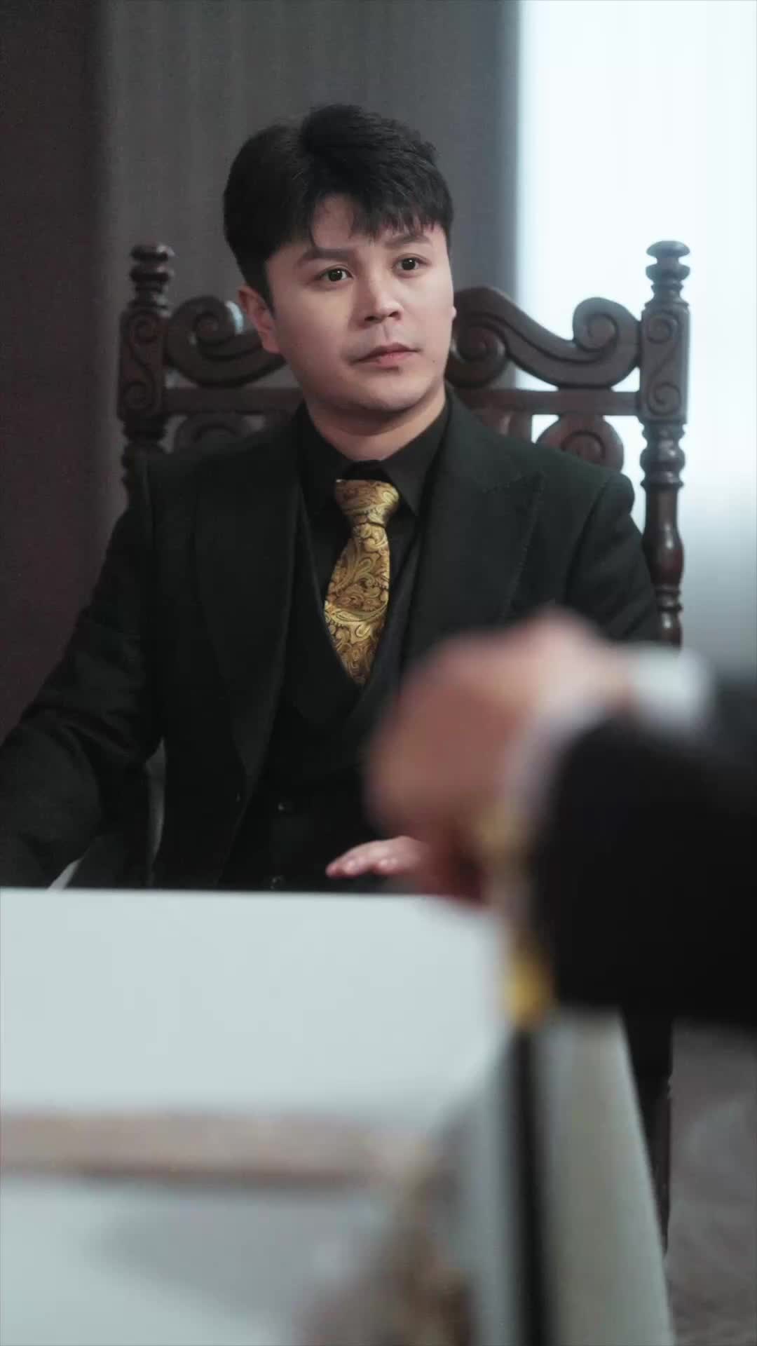 Ep 14