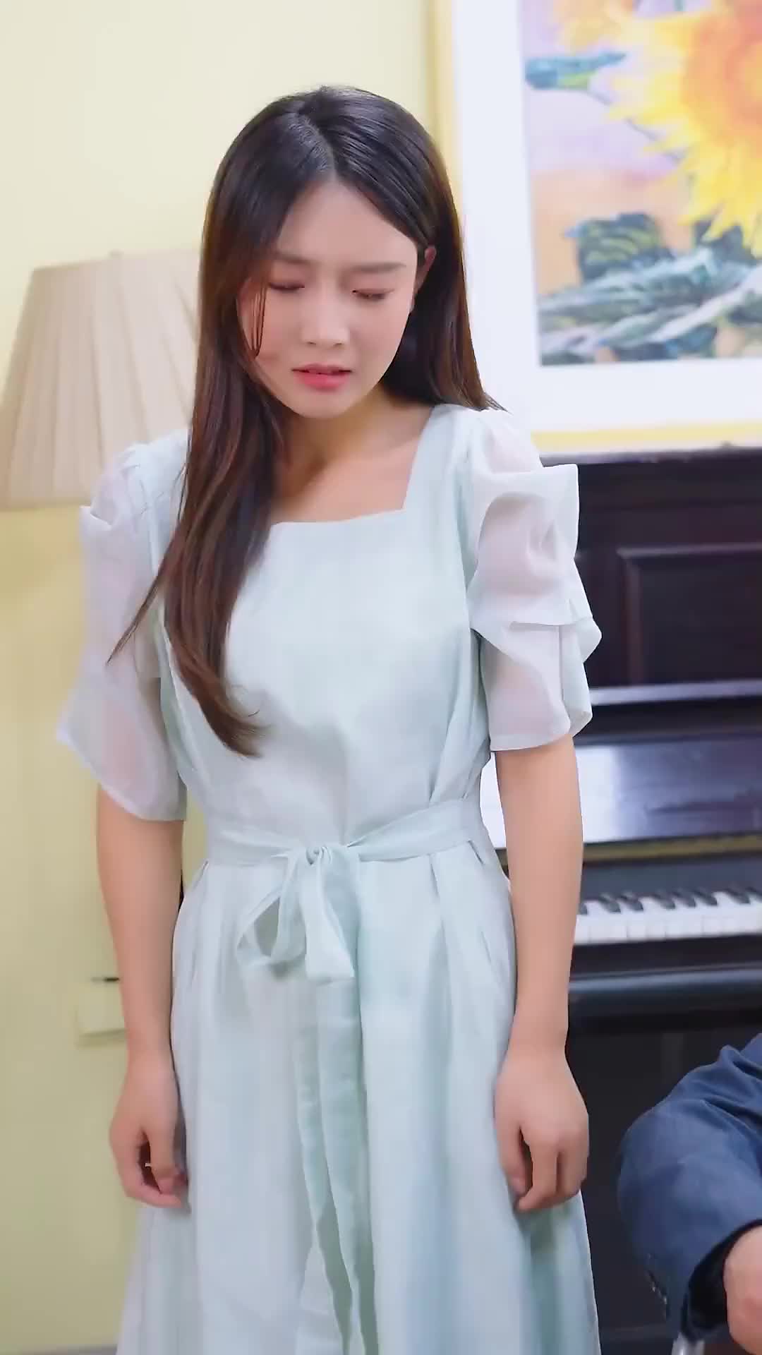 Ep 19