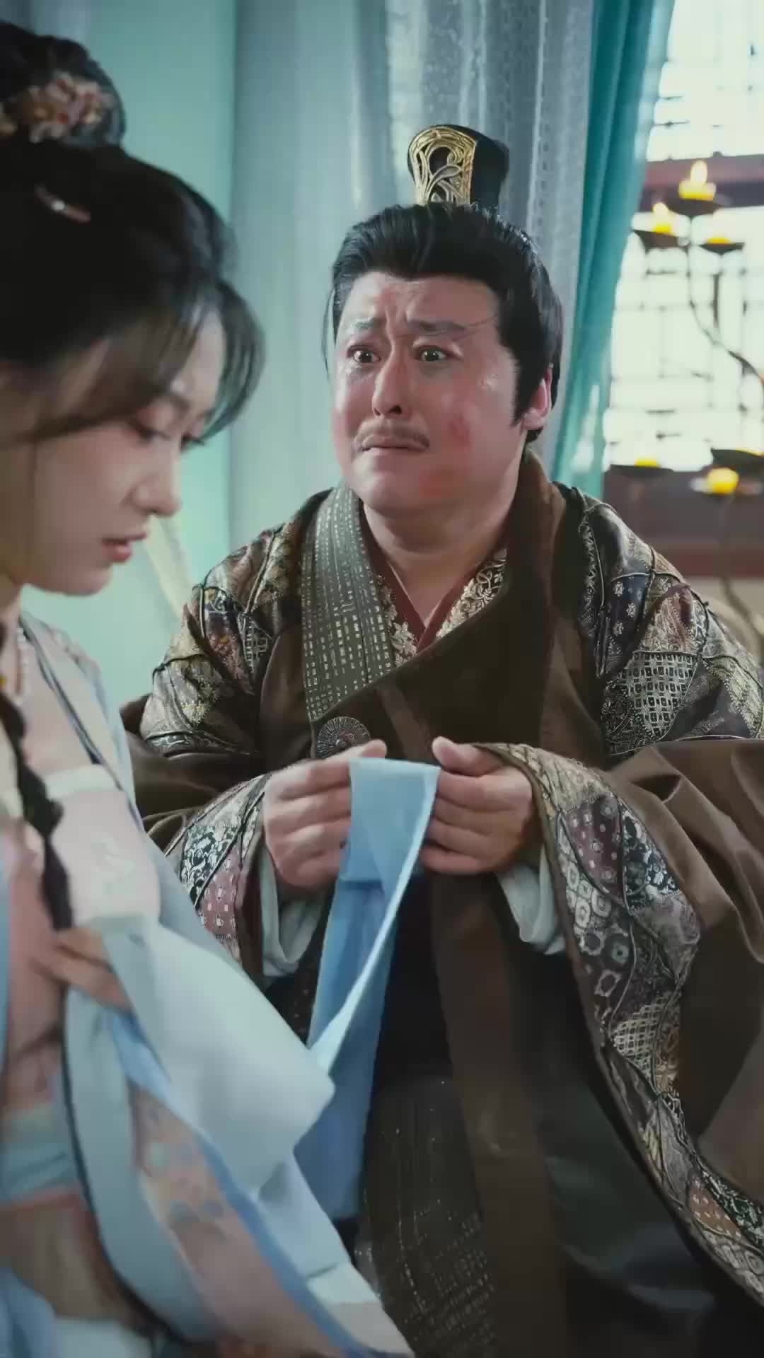 Ep 56