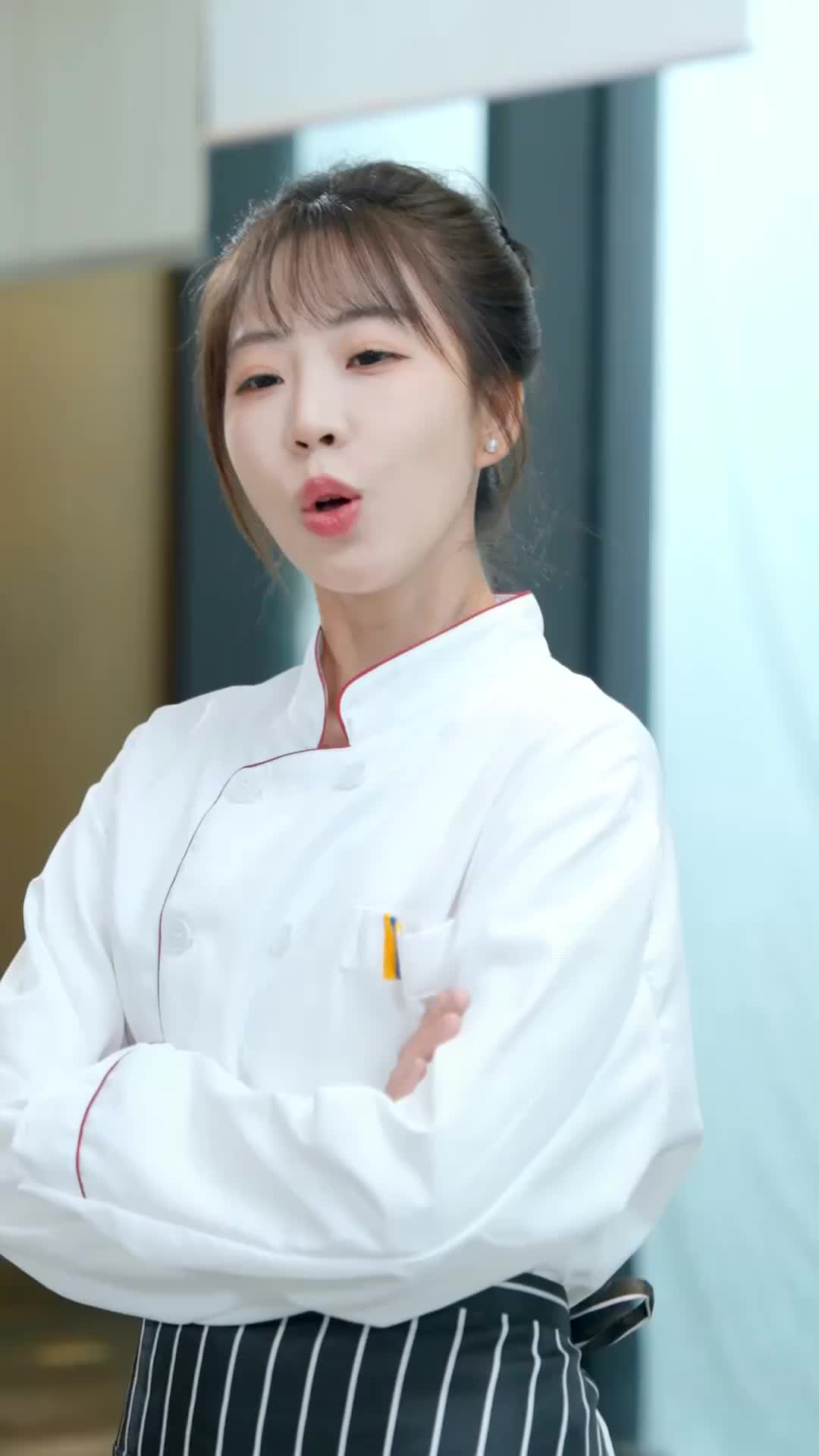 Ep 18