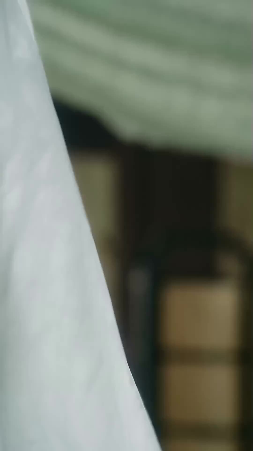 Ep 9