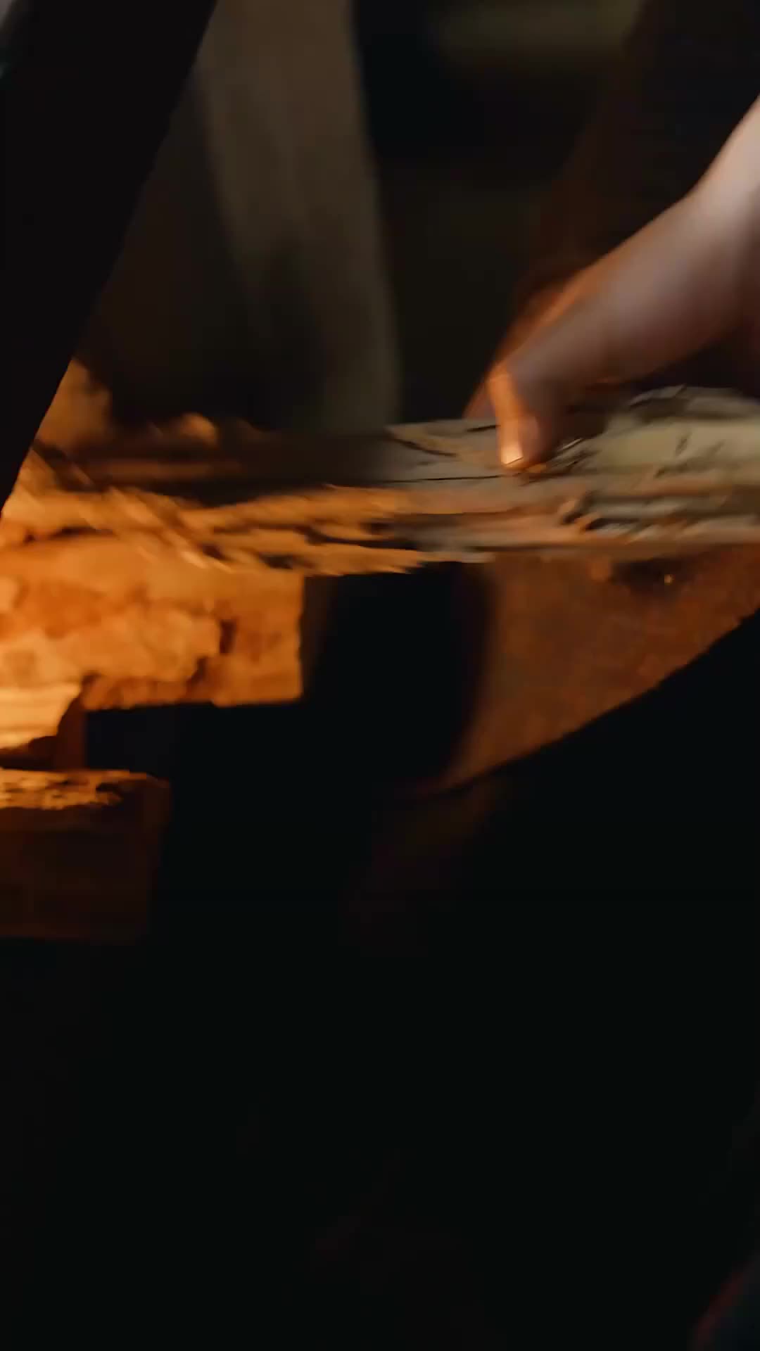 Ep 54