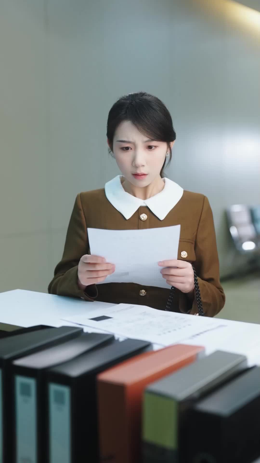 Ep 21